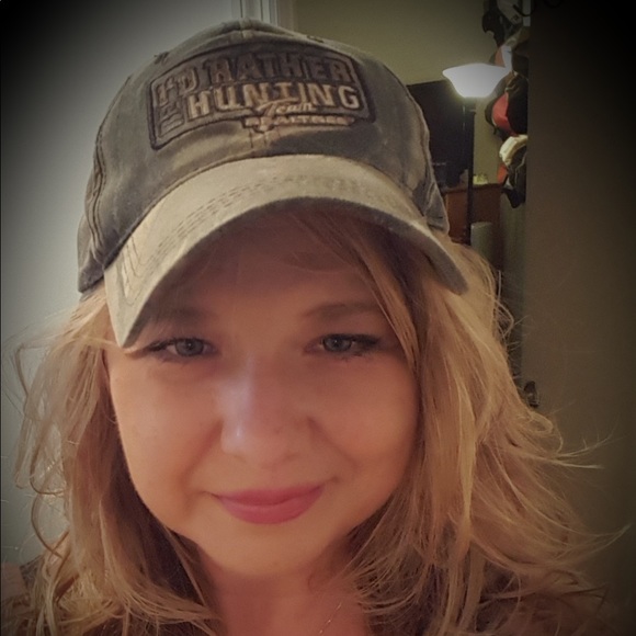 Meet your Posher, Lisa boots, class and a lil bit of Sass 😂 - Picture 2 of 4